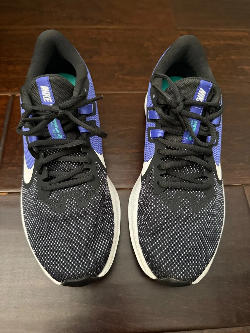 Nike Women’s Athletic Shoes