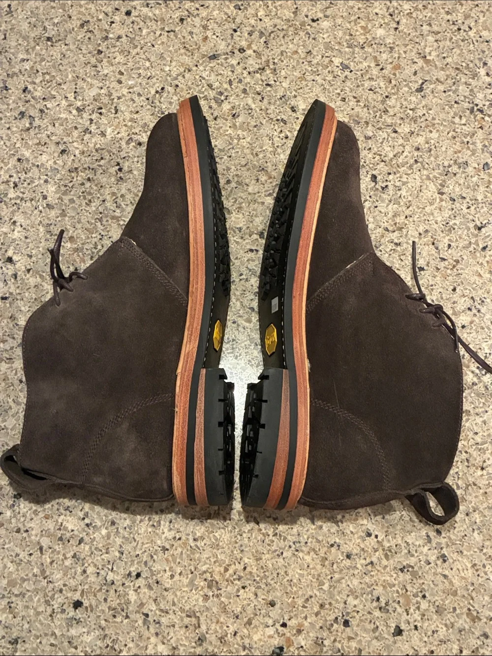 Taylor Stitch taylor stitch