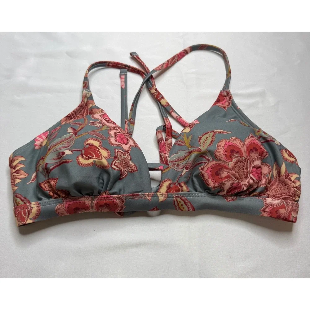 Cupshe two piece