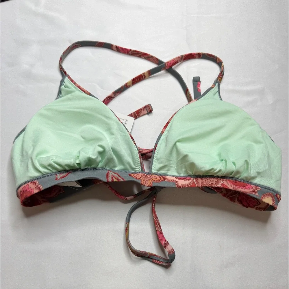 Cupshe two piece