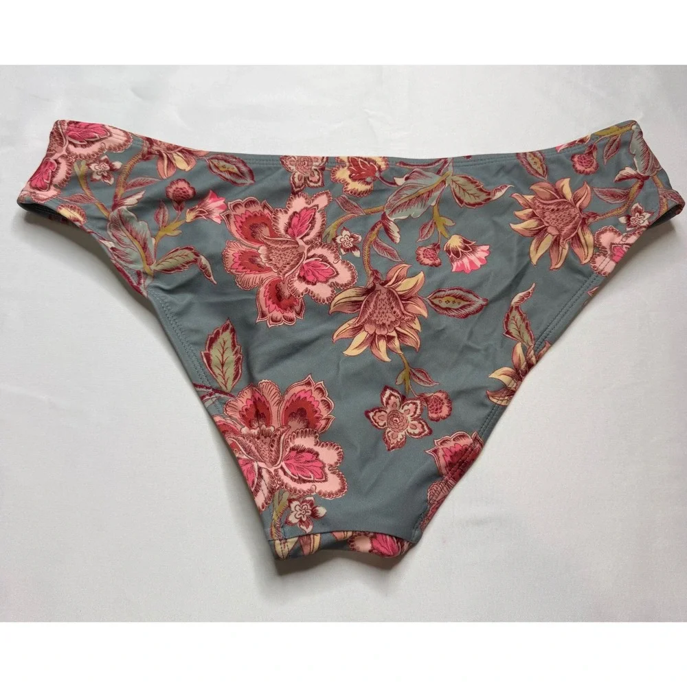 Cupshe two piece