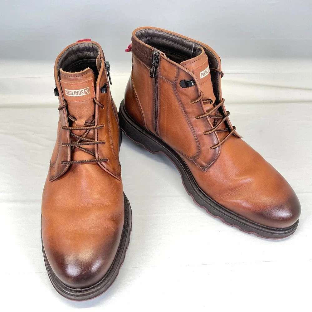 PIKOLINOS 43 mens
