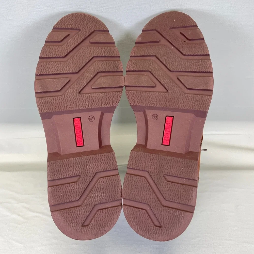 PIKOLINOS shoes boots casual