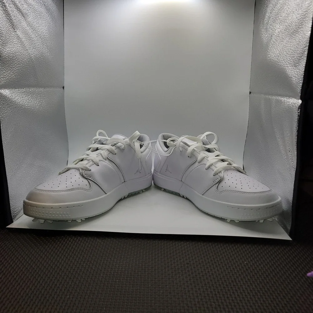 Nike jordan adg