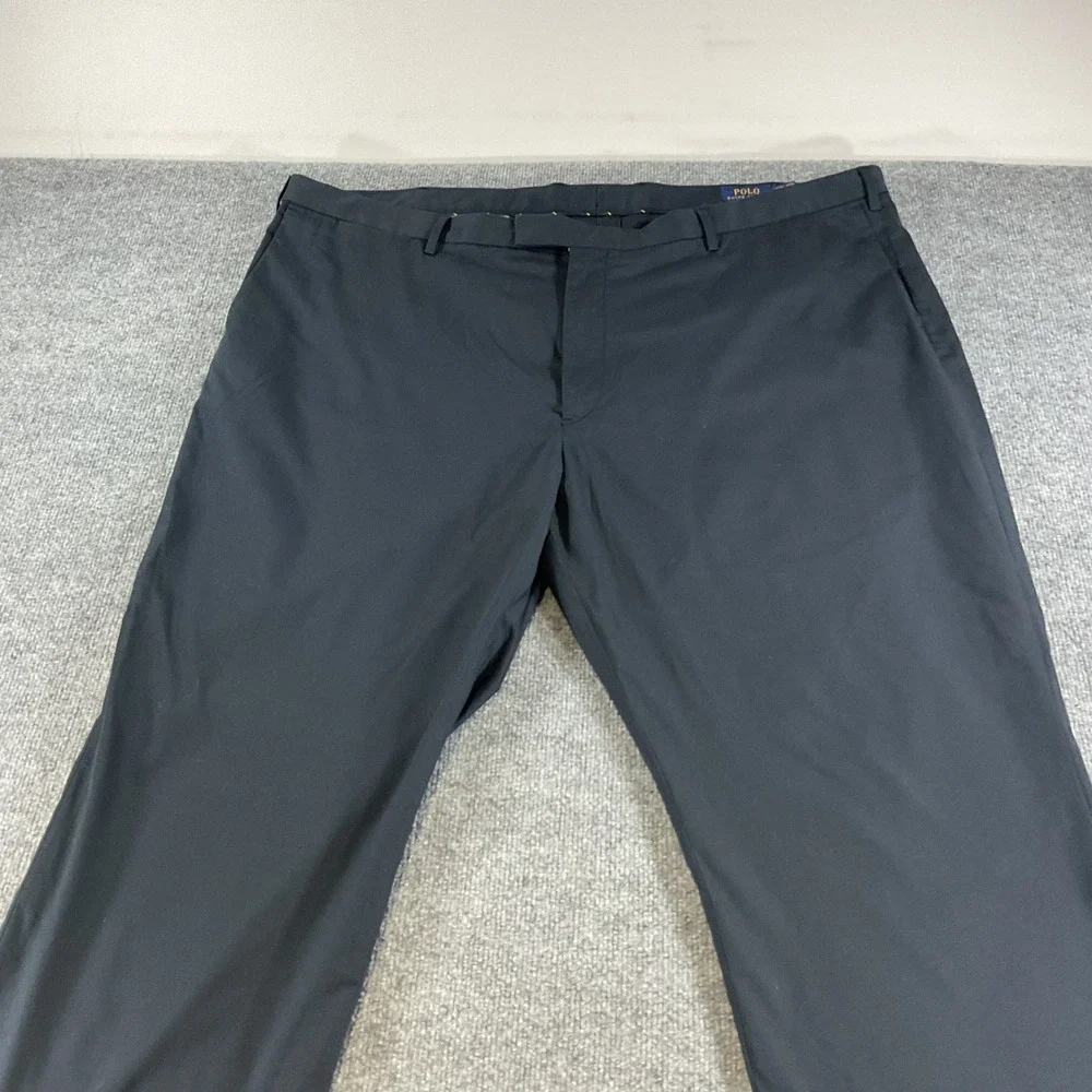 Polo Ralph Lauren description classic