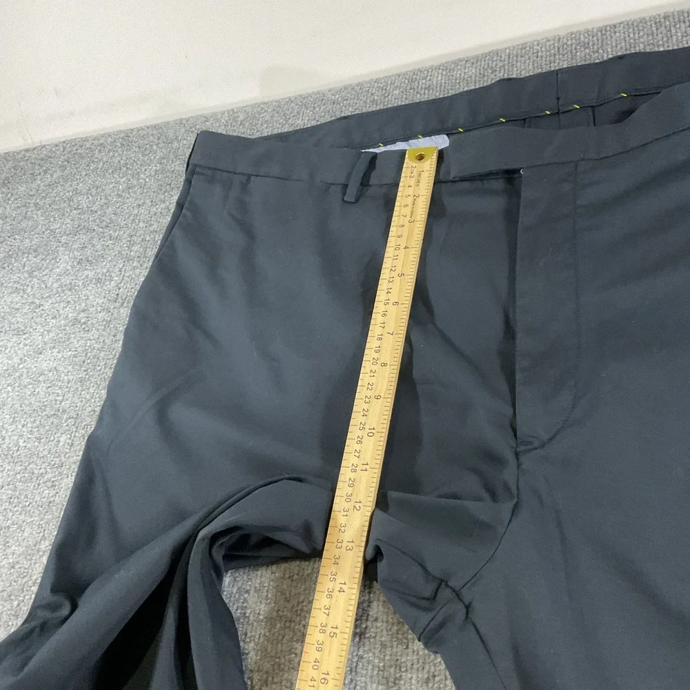 Polo Ralph Lauren description classic