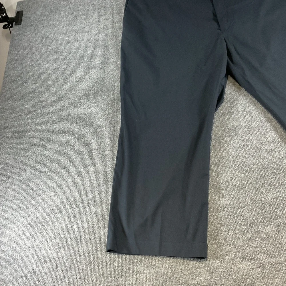 Polo Ralph Lauren description classic