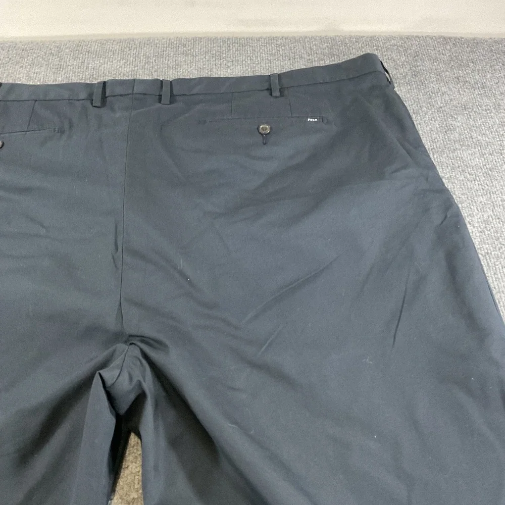 Polo Ralph Lauren description classic