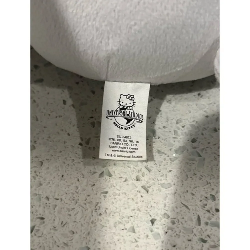 Hello Kitty large hello