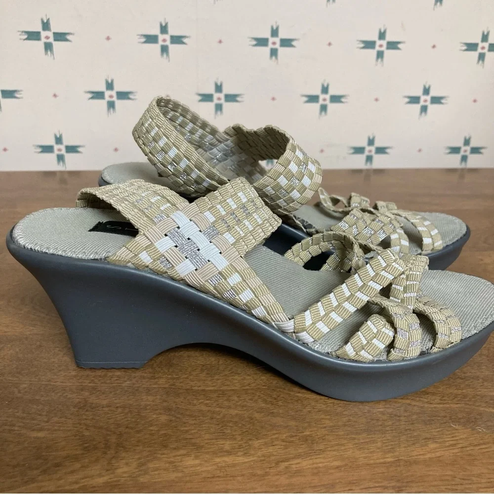 Steven By Steve Madden steven by