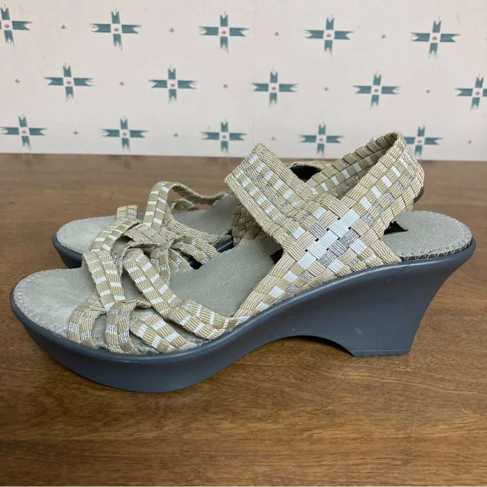 Steven By Steve Madden steven by