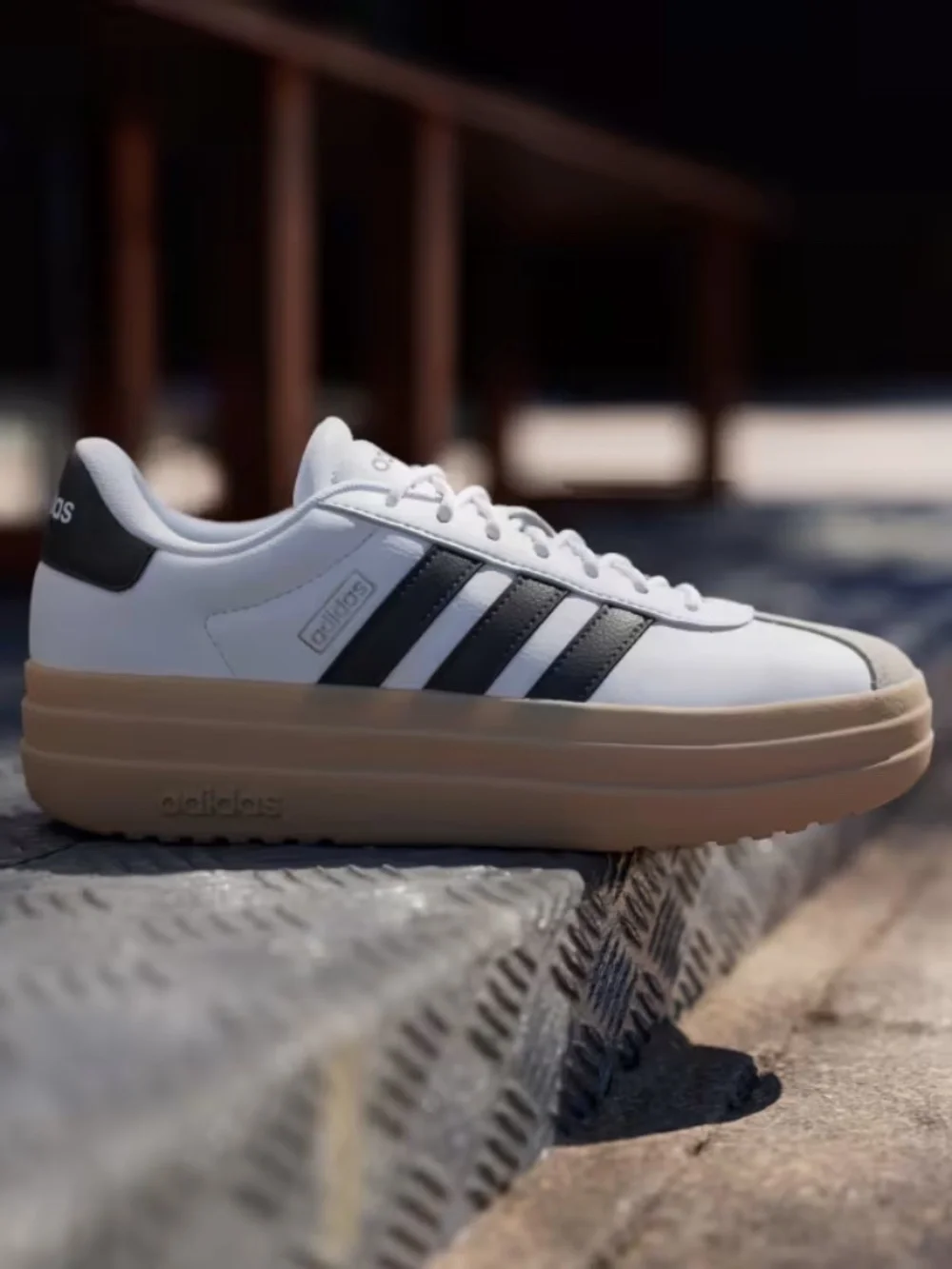 adidas brand new