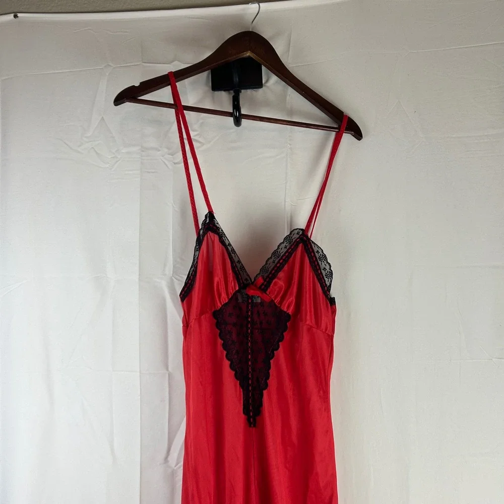 Paramount New York vintage full