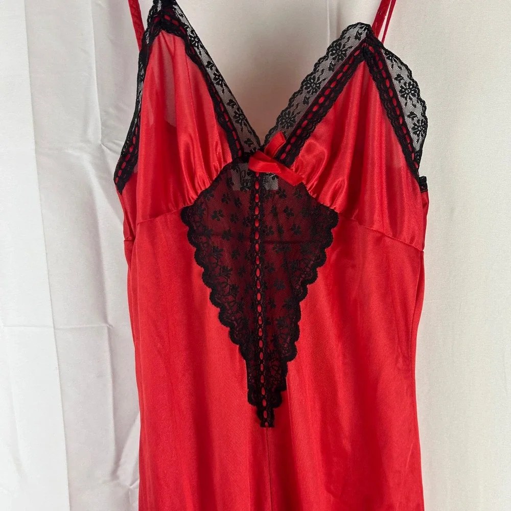Paramount New York vintage full