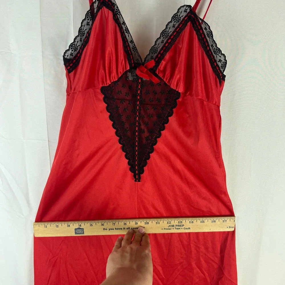 Paramount New York vintage full