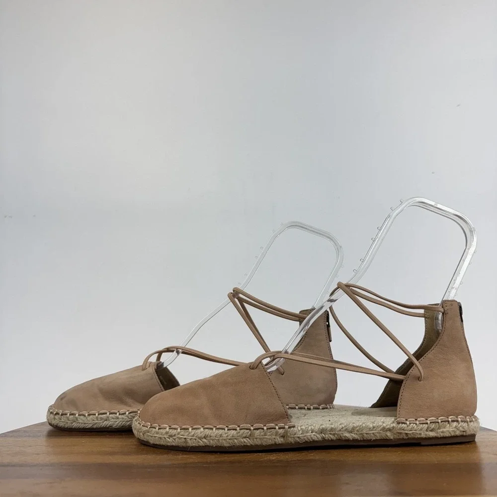 Eileen Fisher size 10