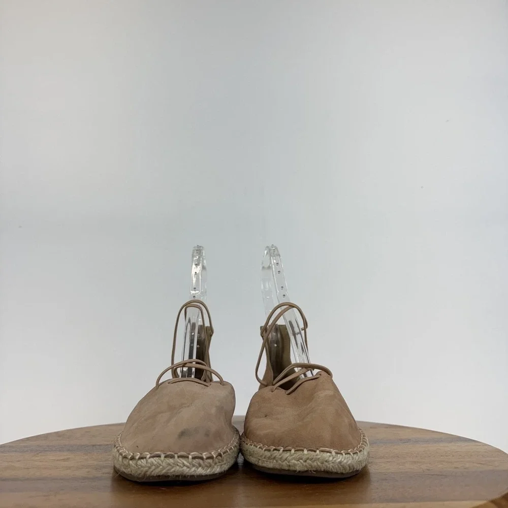 Eileen Fisher size 10