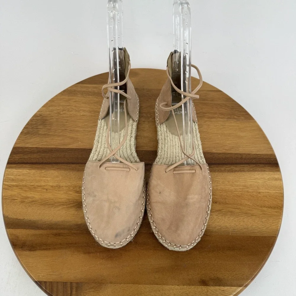 Eileen Fisher size 10