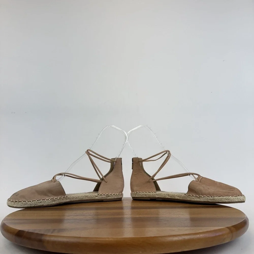 Eileen Fisher size 10