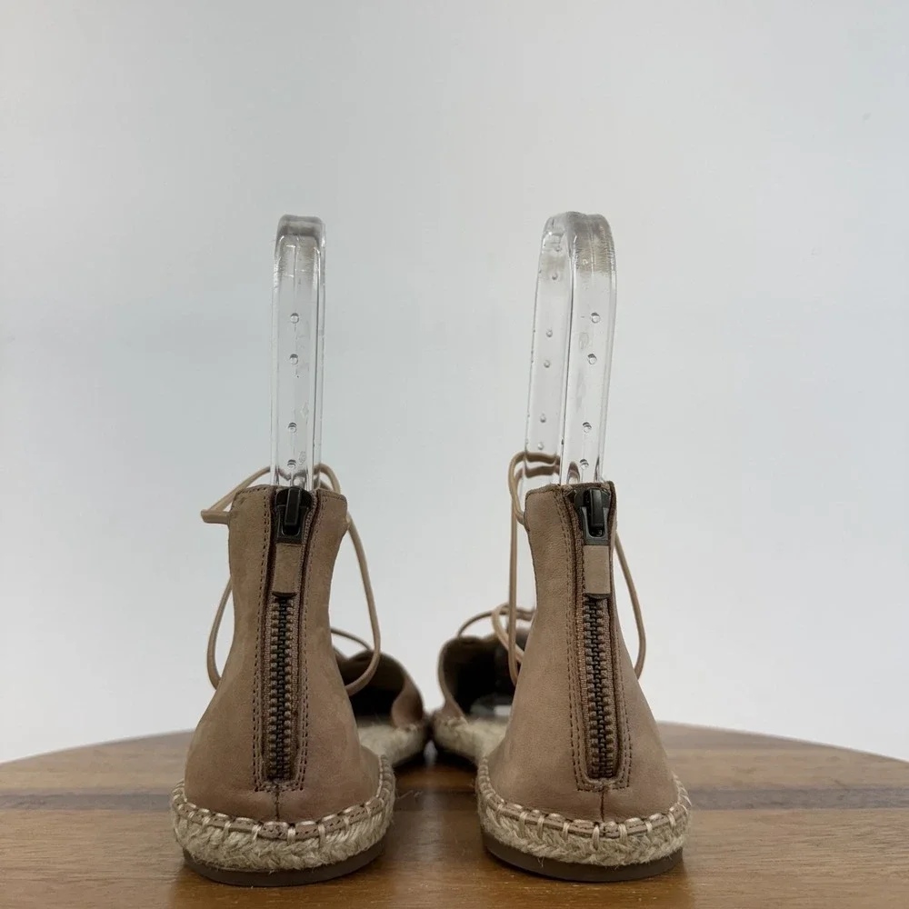 Eileen Fisher size 10