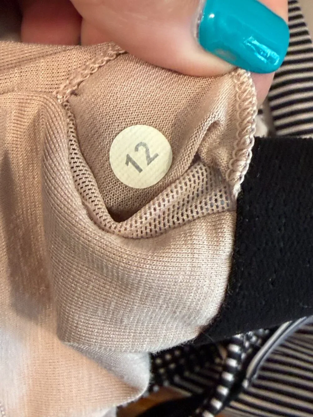 lululemon athletica lululemon women