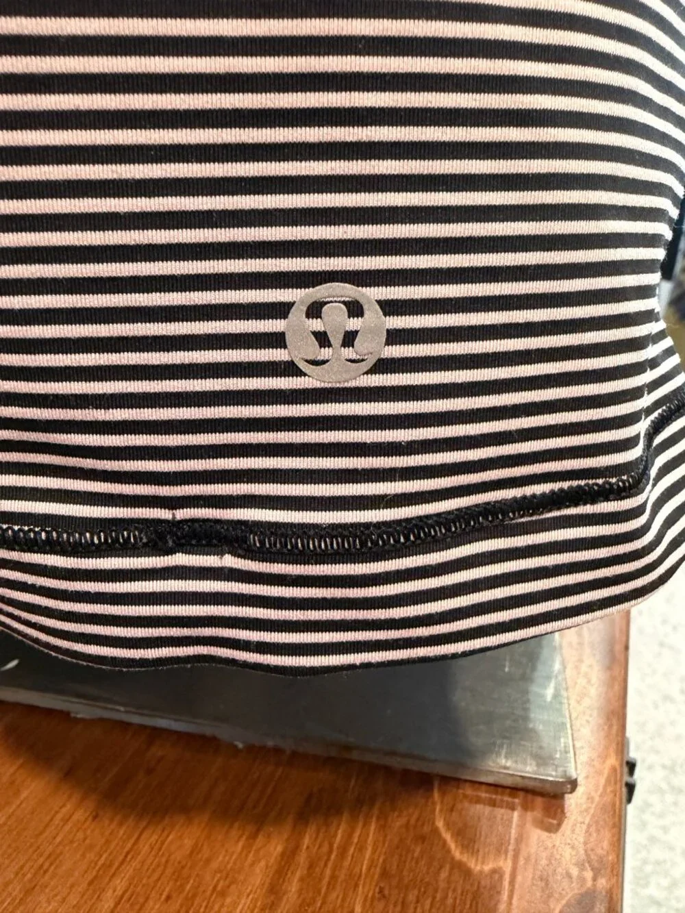 lululemon athletica lululemon women