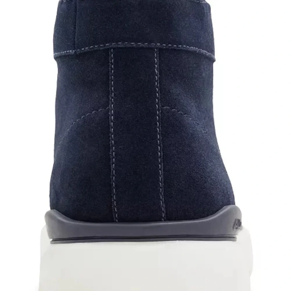 Aldo these shoes