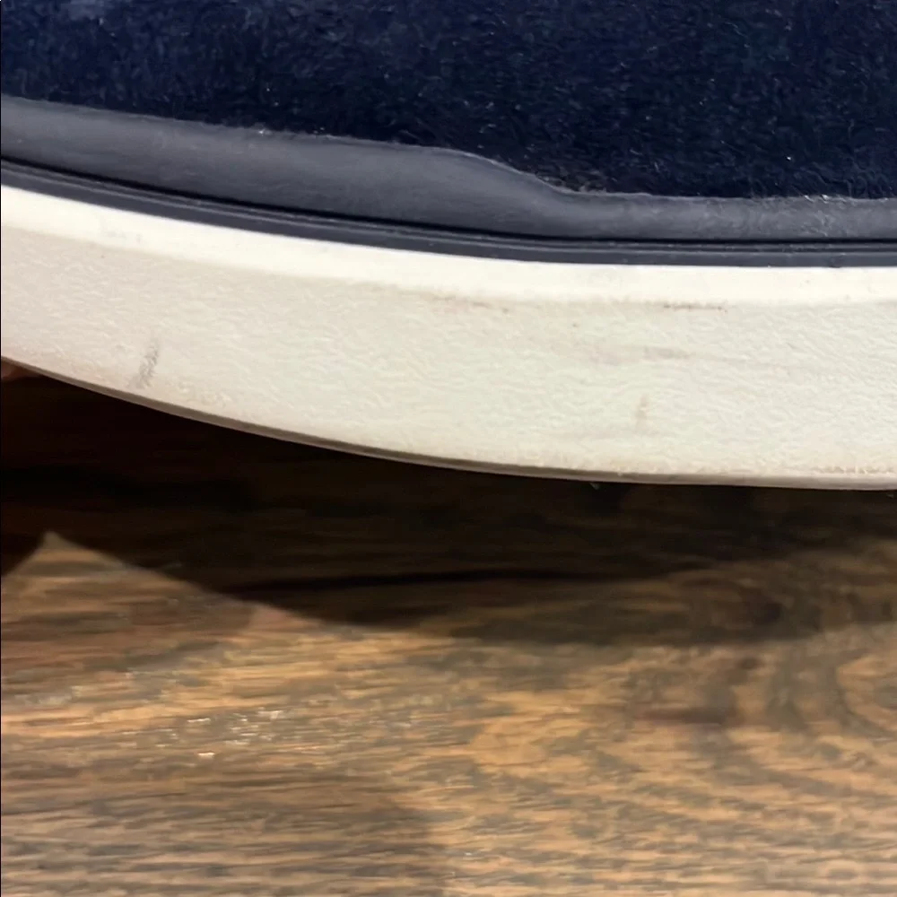 Aldo these shoes