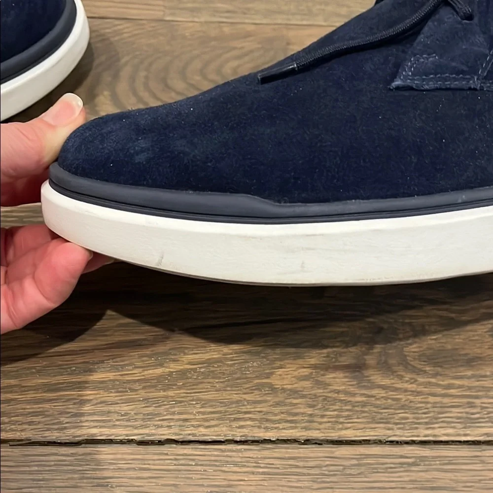 Aldo these shoes