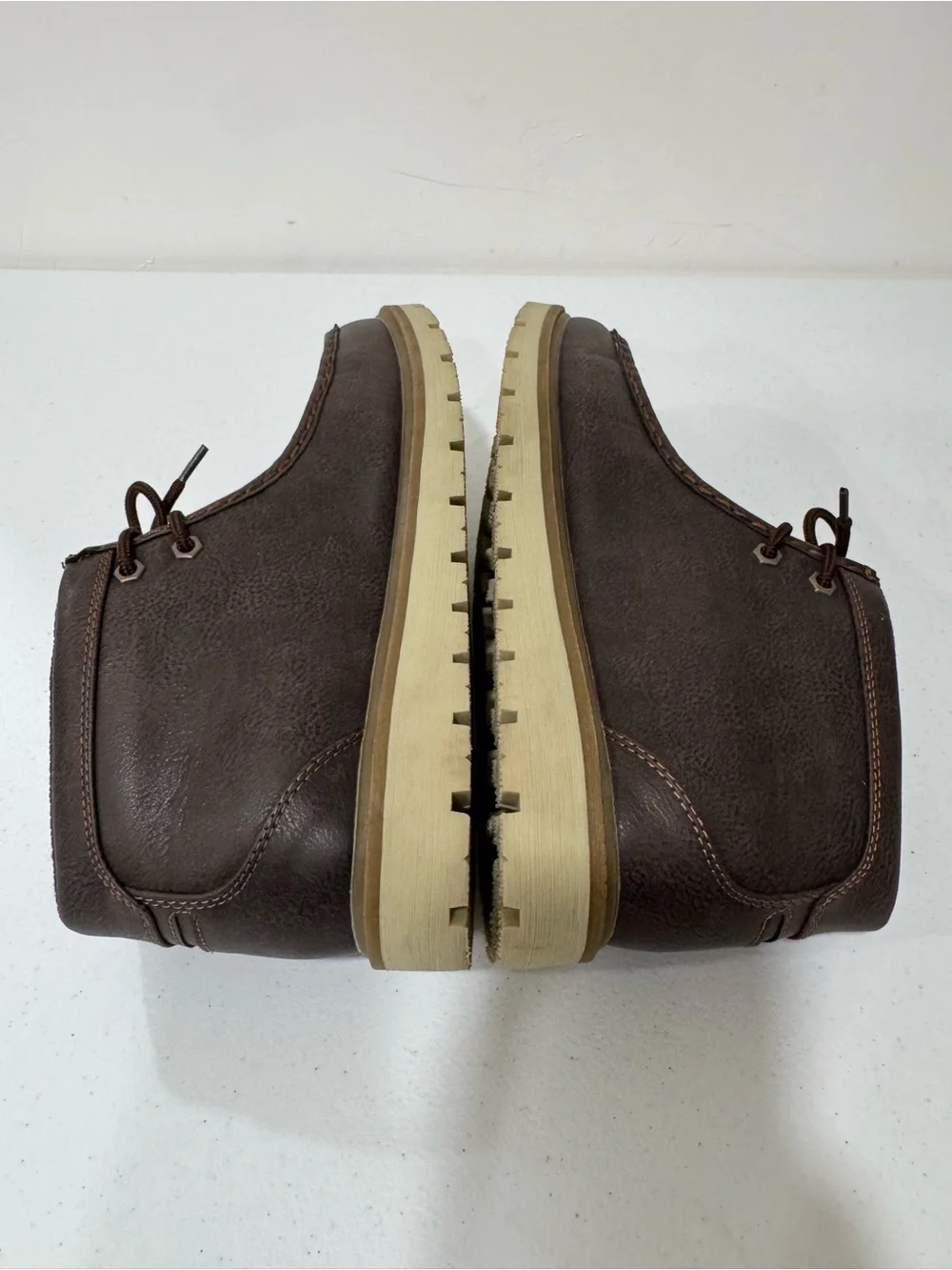 Lugz pre all