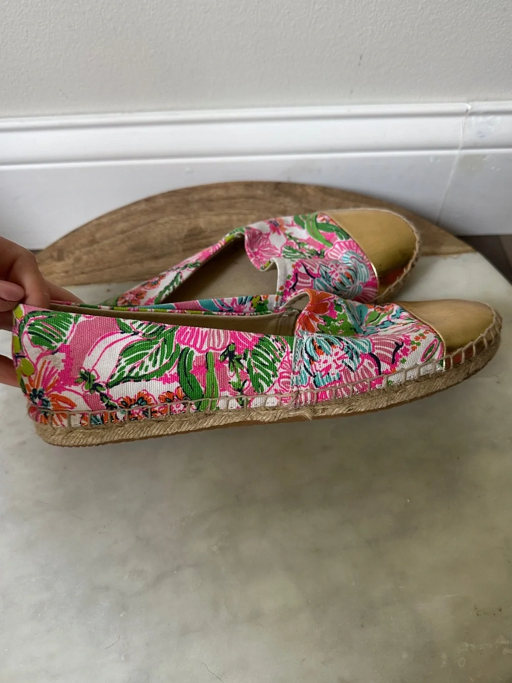 Lilly Pulitzer lilly pulitzer