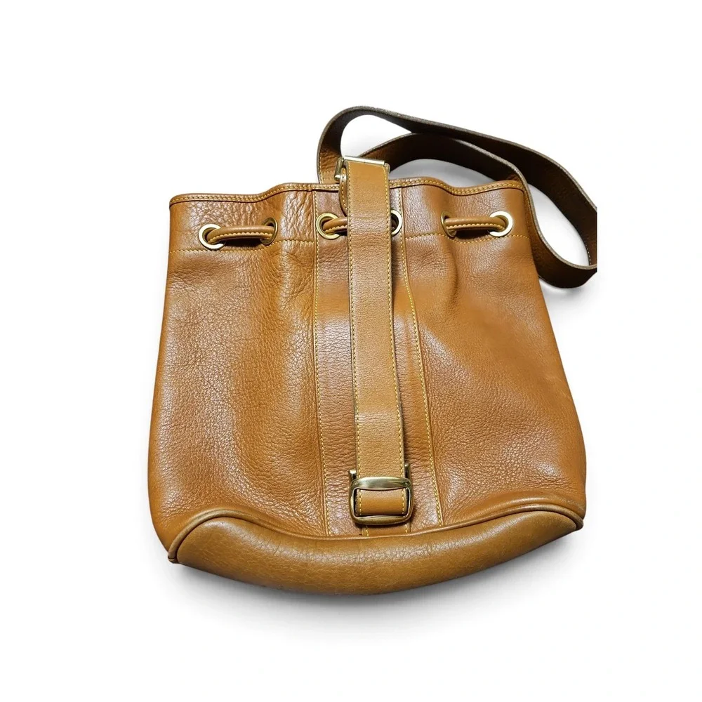 Dooney & Bourke vintage dooney