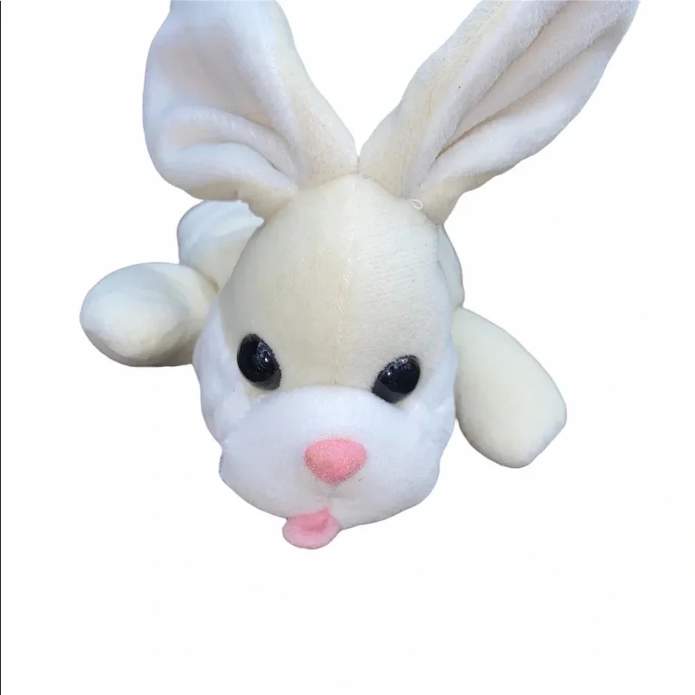 Cuddle Wit cuddlewit small