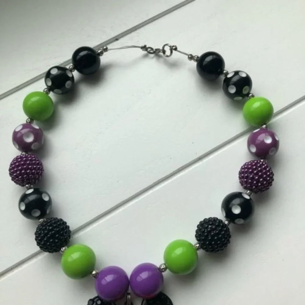 Boutique | Minnie Mouse 