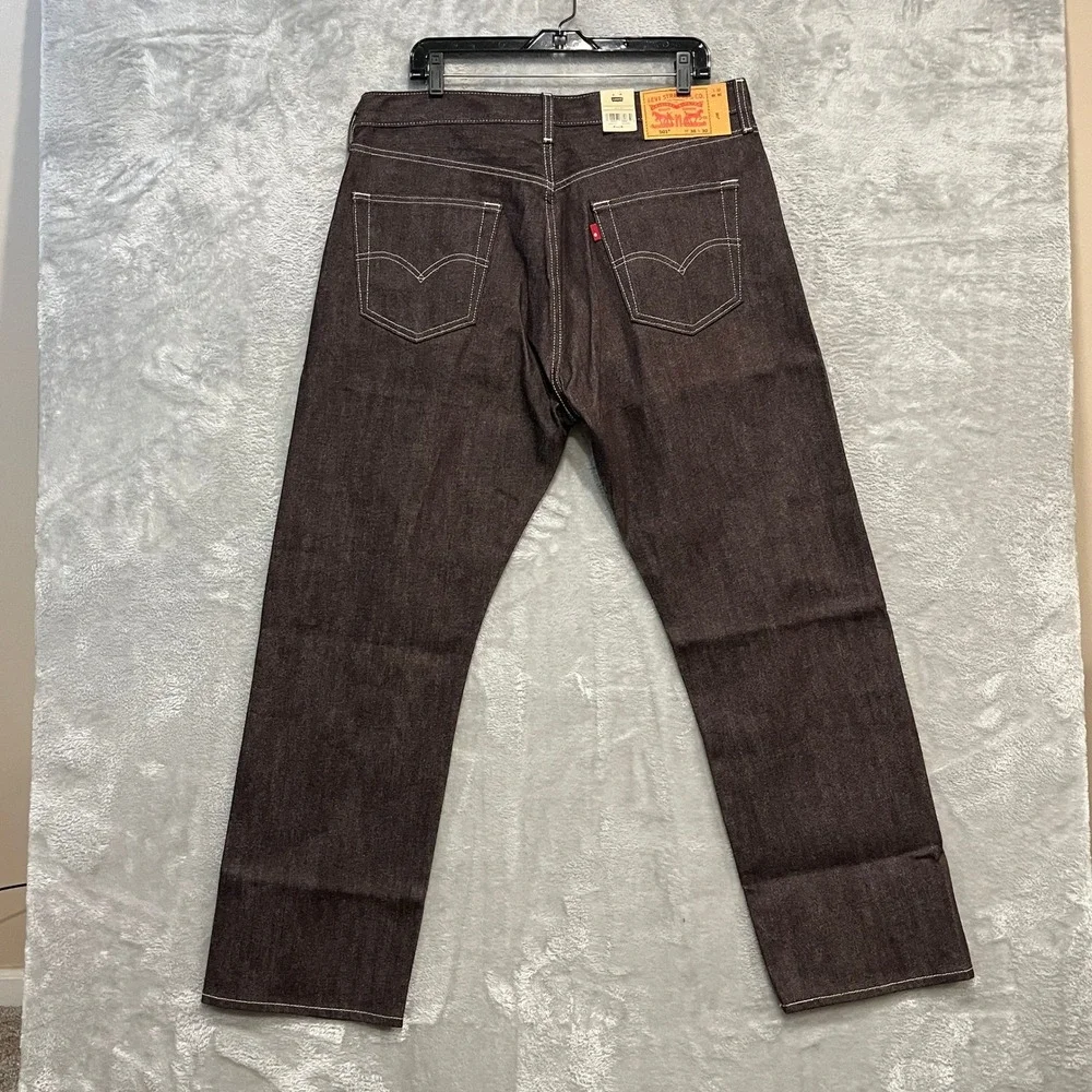 Levis levi 501