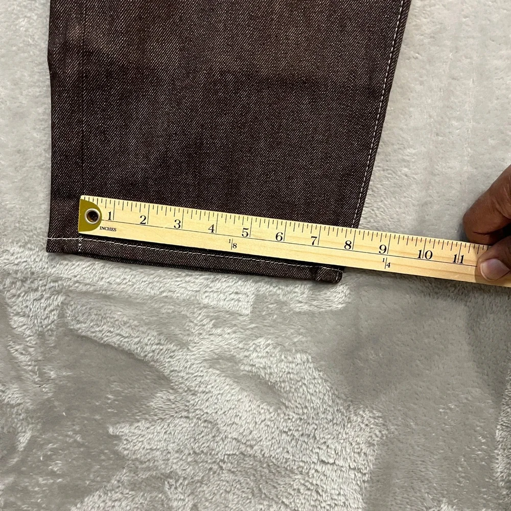 Levis levi 501