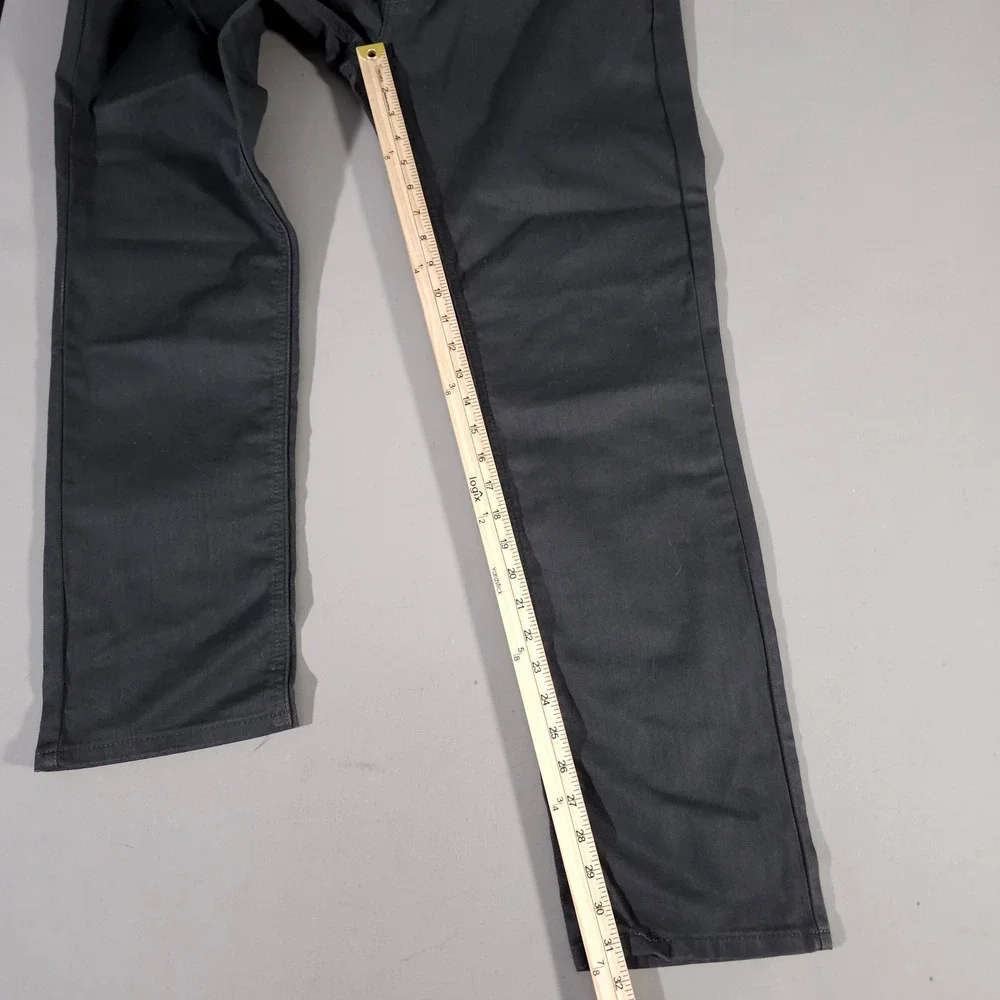 Levis levi 541
