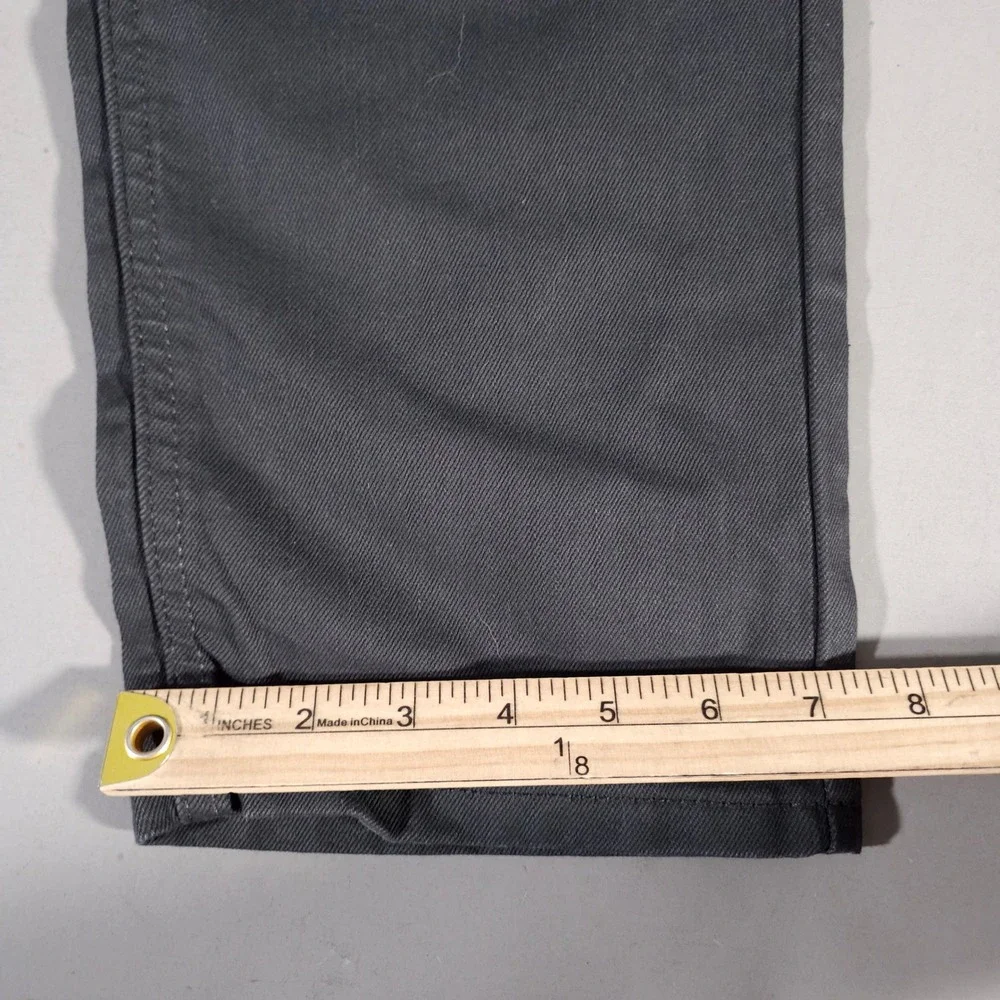 Levis levi 541