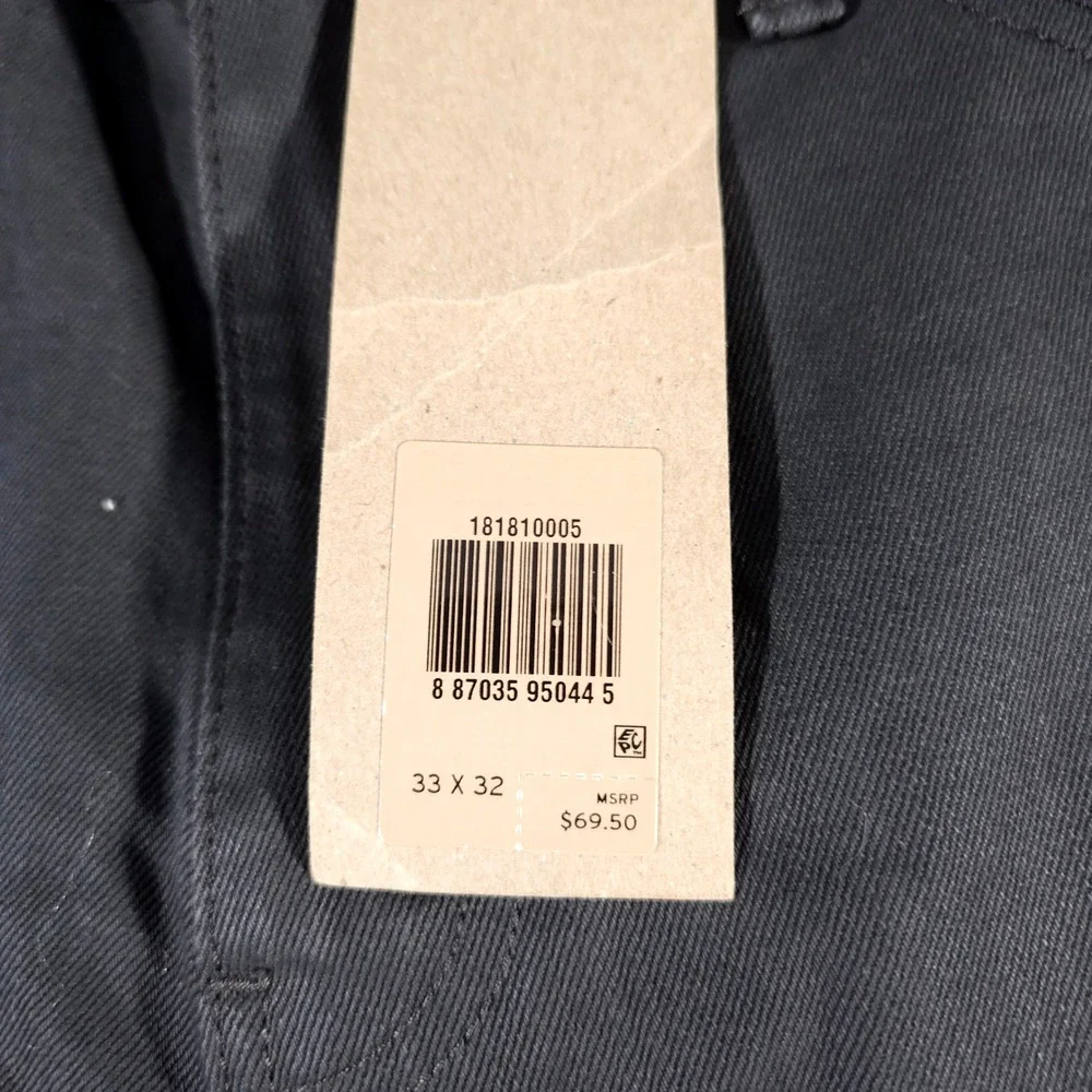 Levis levi 541