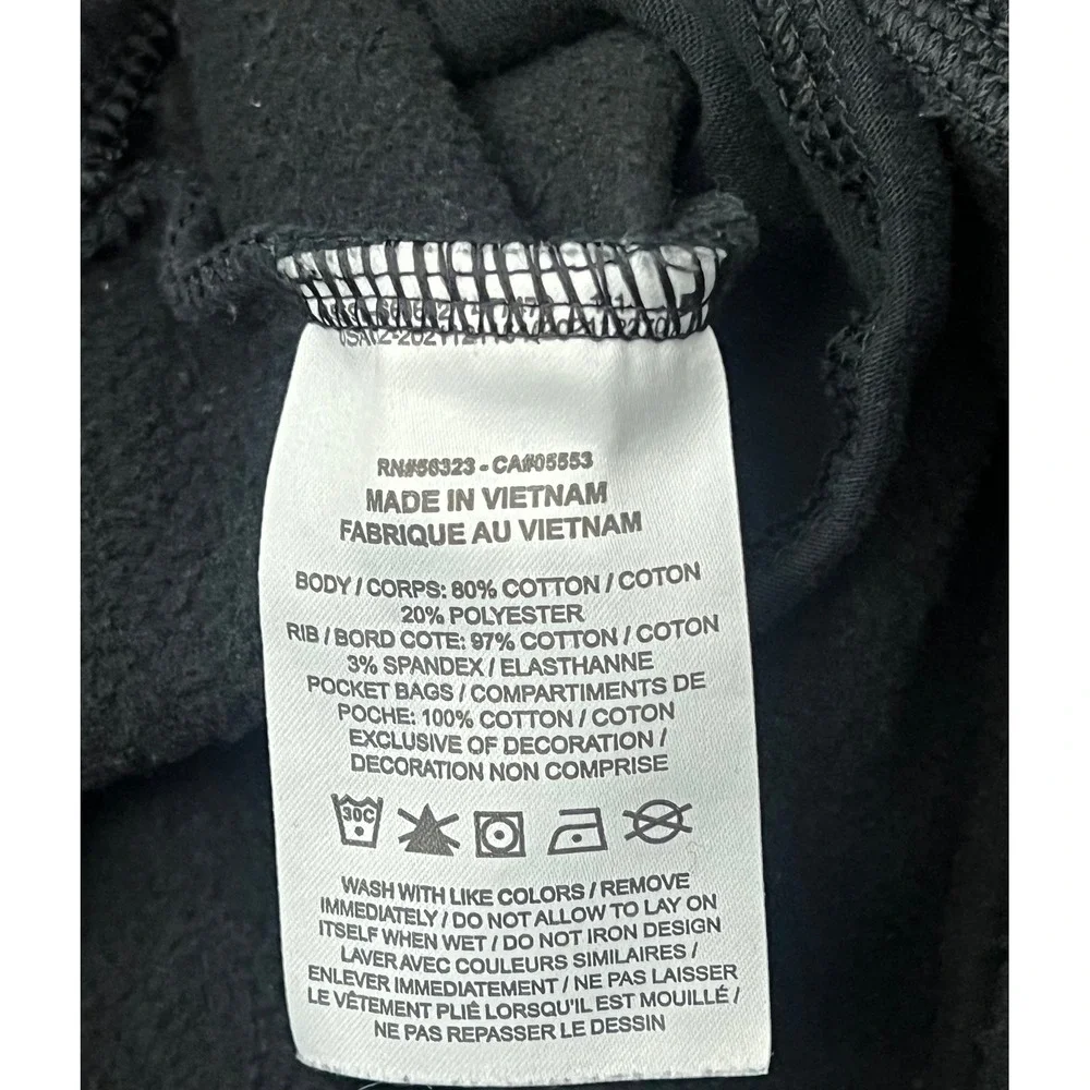 Jordan nike men