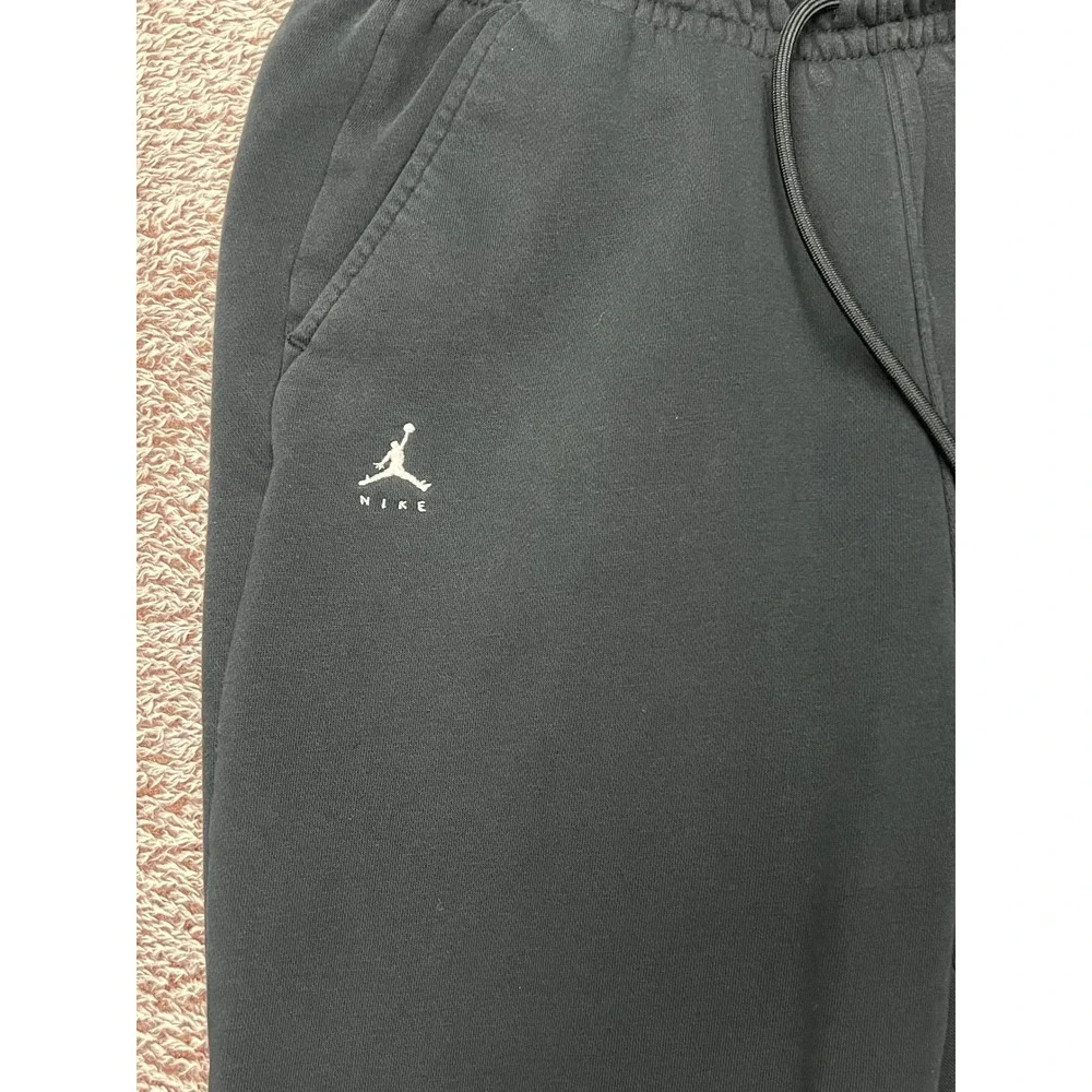 Jordan nike men
