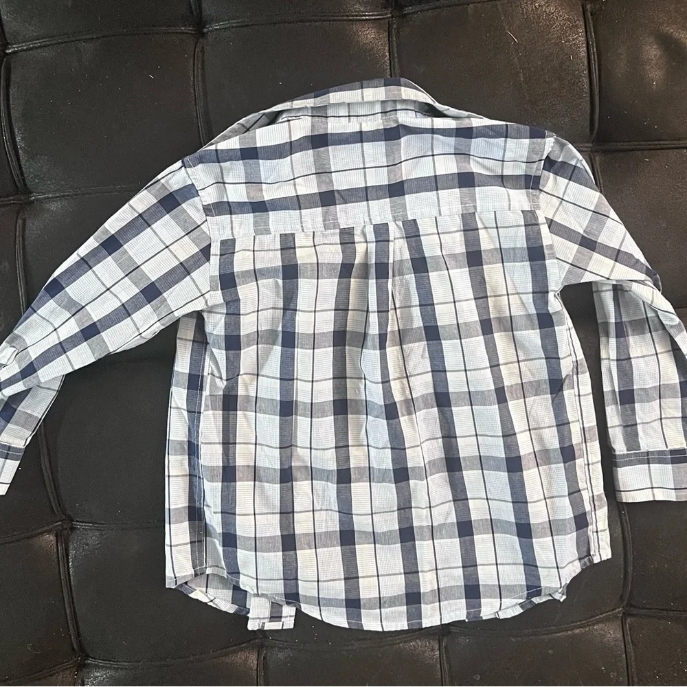 Nautica small size