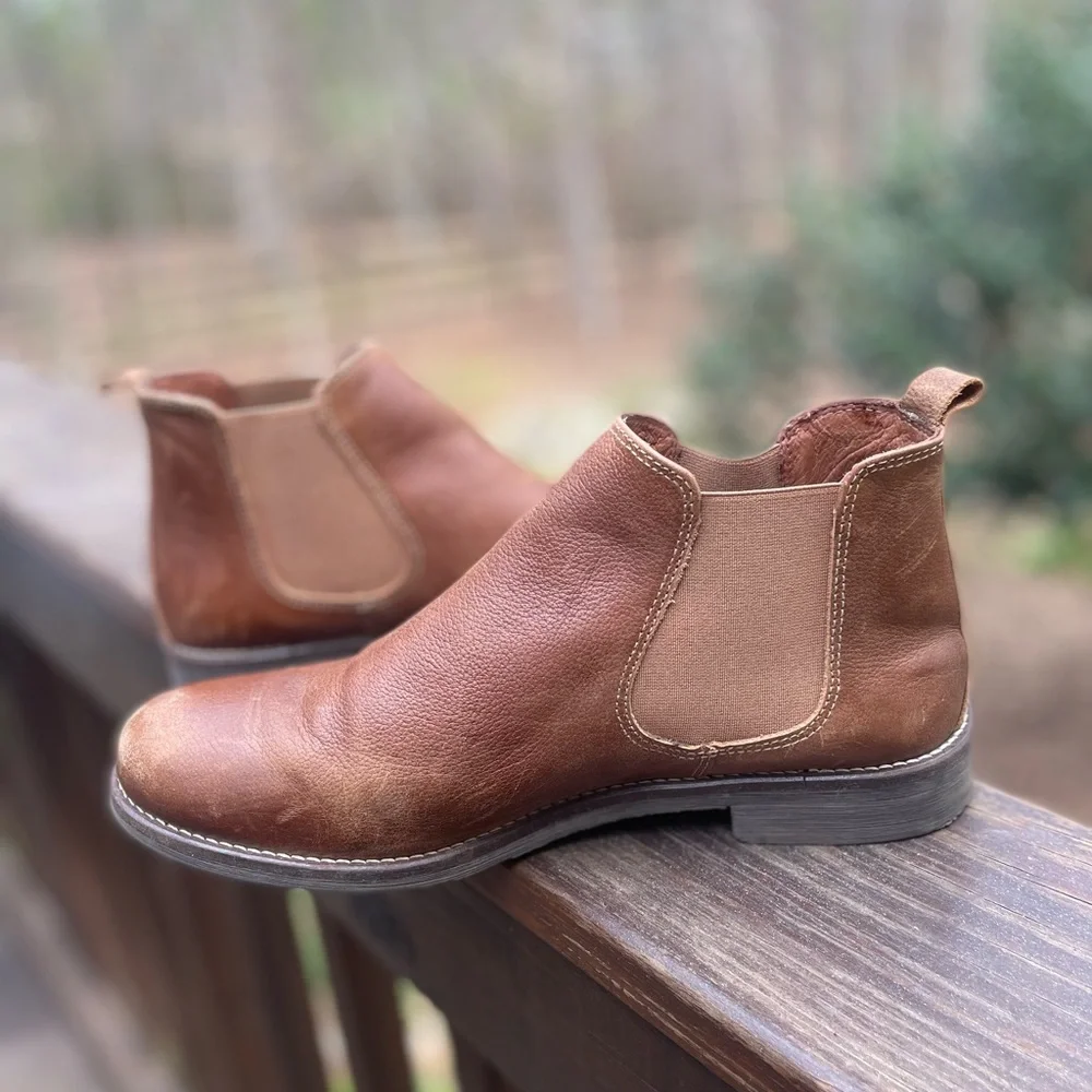 SEASALT DELUXE Size 40  Woman’s Booths