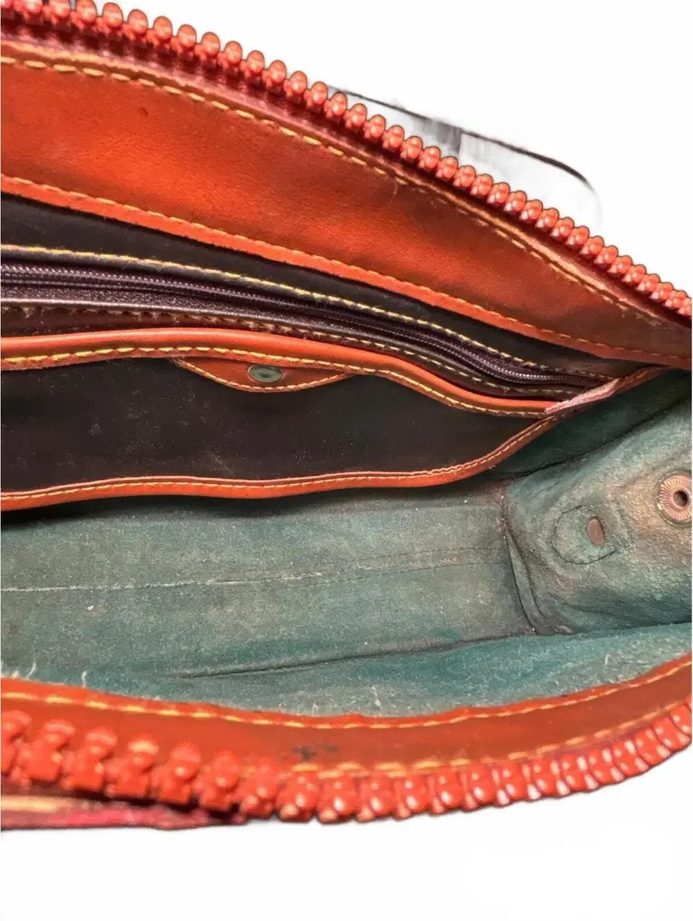 Dooney & Bourke authentic vintage