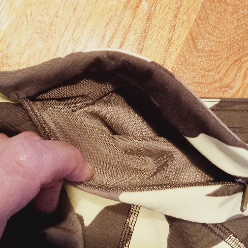 lululemon athletica lululemon leggings