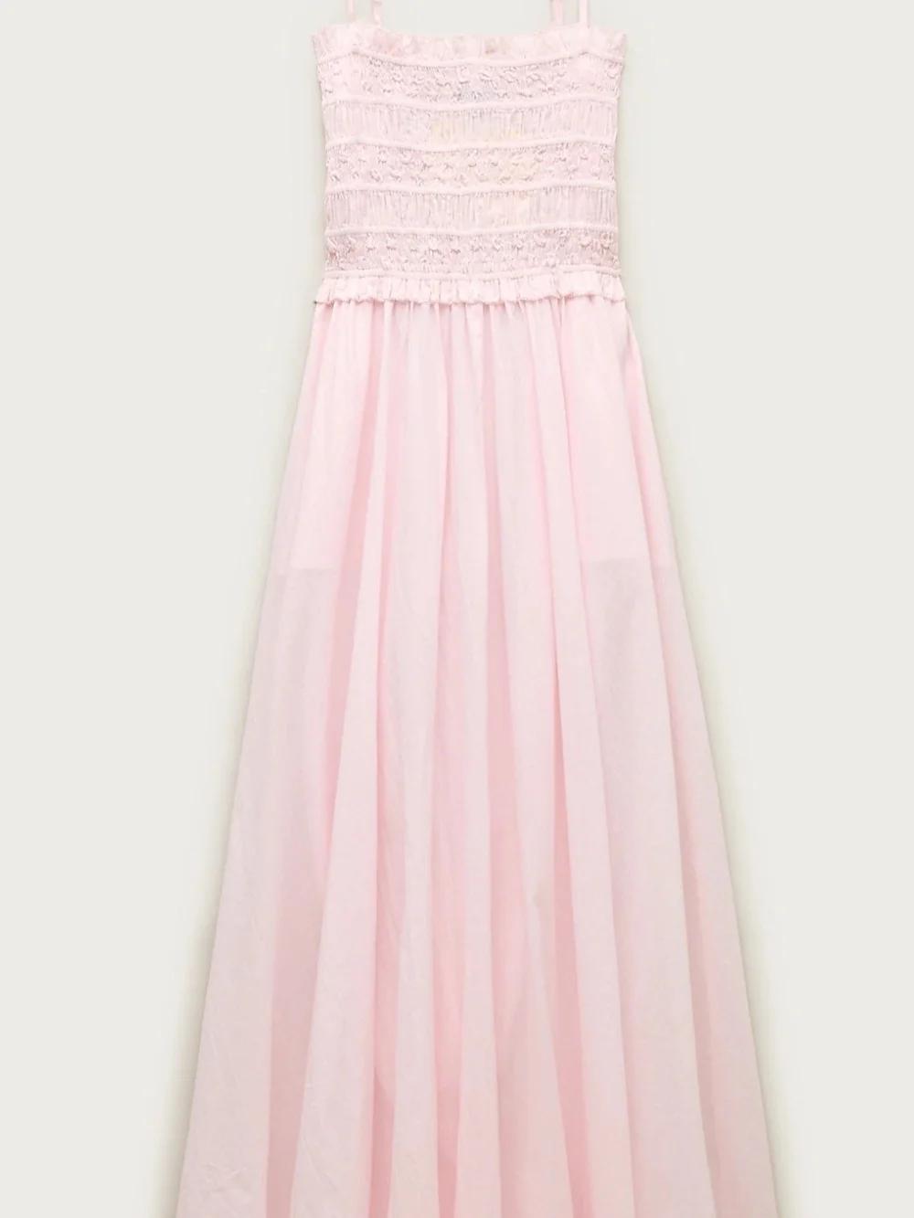 J. Crew soft light
