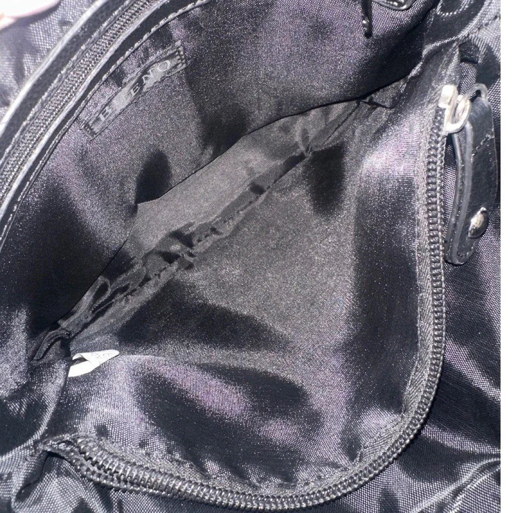 N/A bueno crossbody