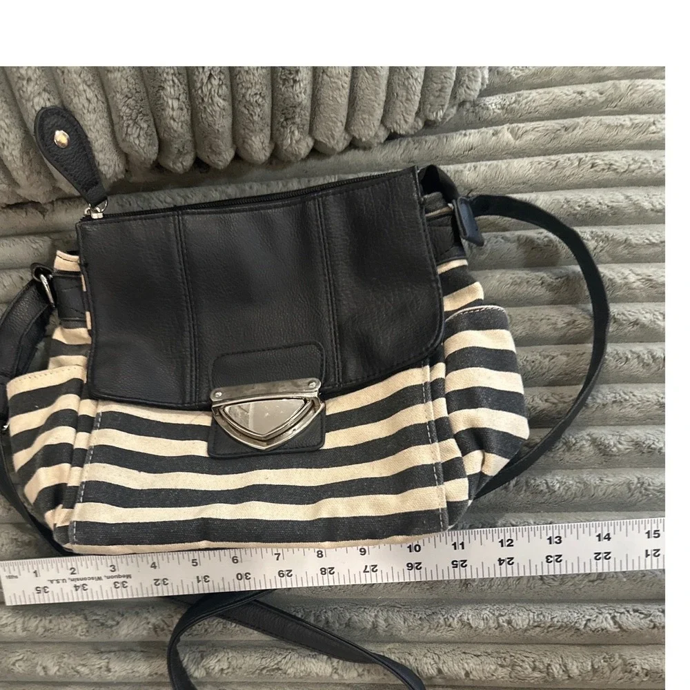 N/A bueno crossbody