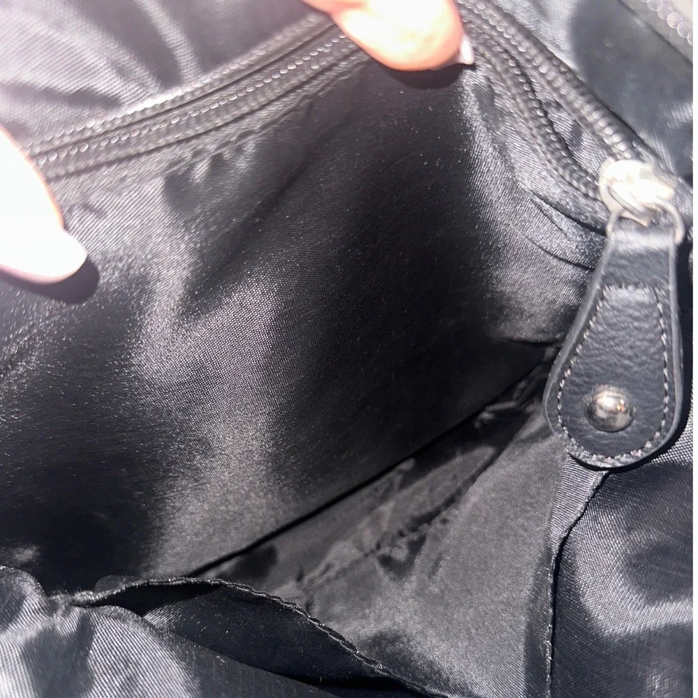 N/A bueno crossbody