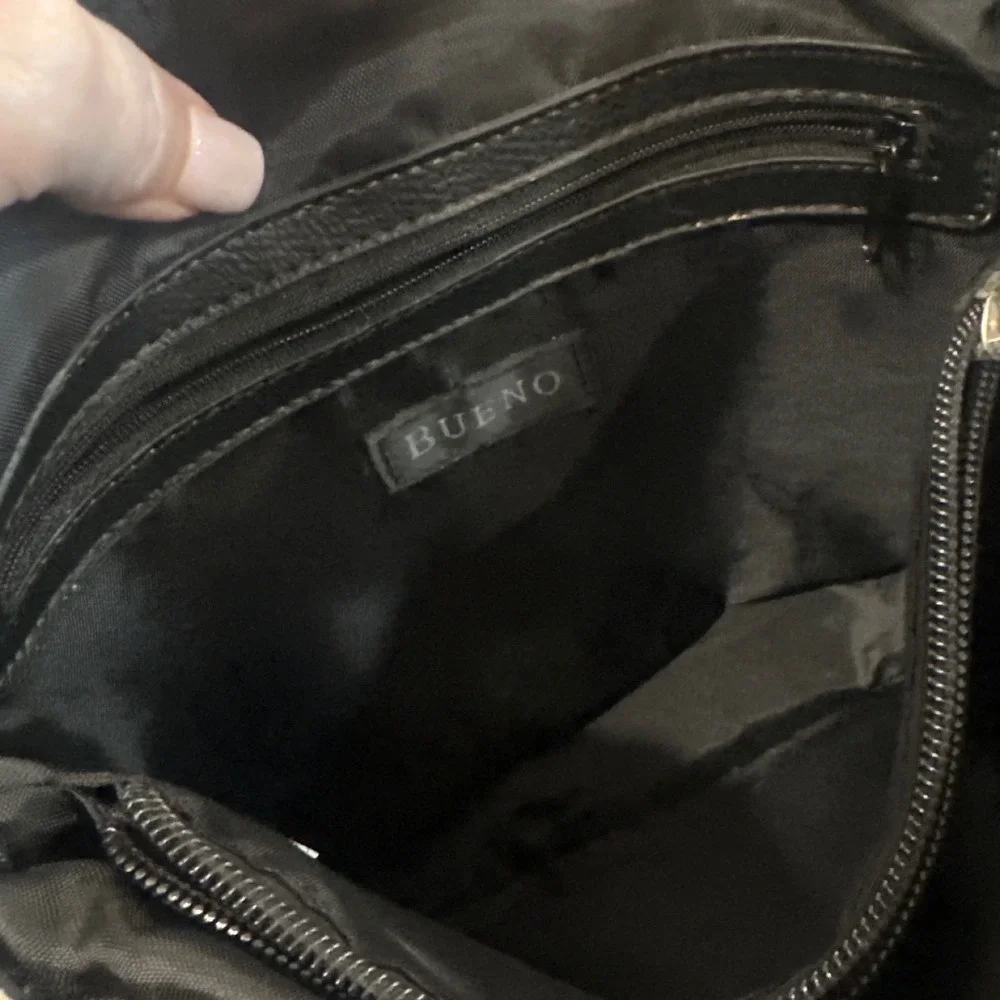 N/A bueno crossbody
